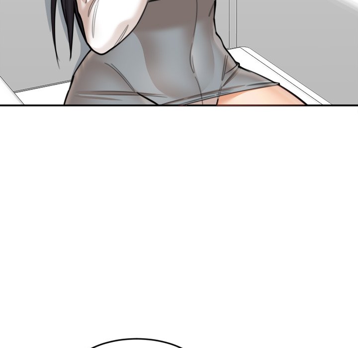 All-Girl Sharehouse page 9