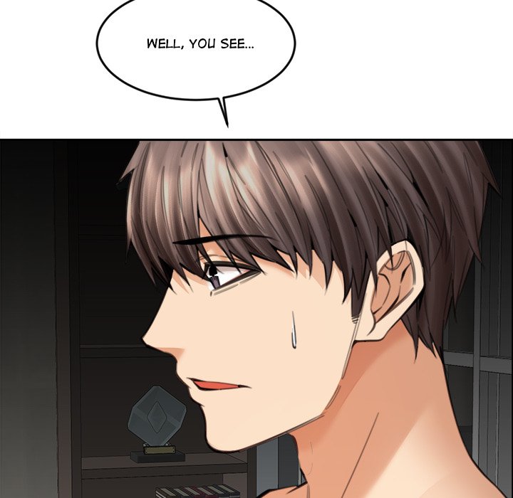 All-Girl Sharehouse page 10