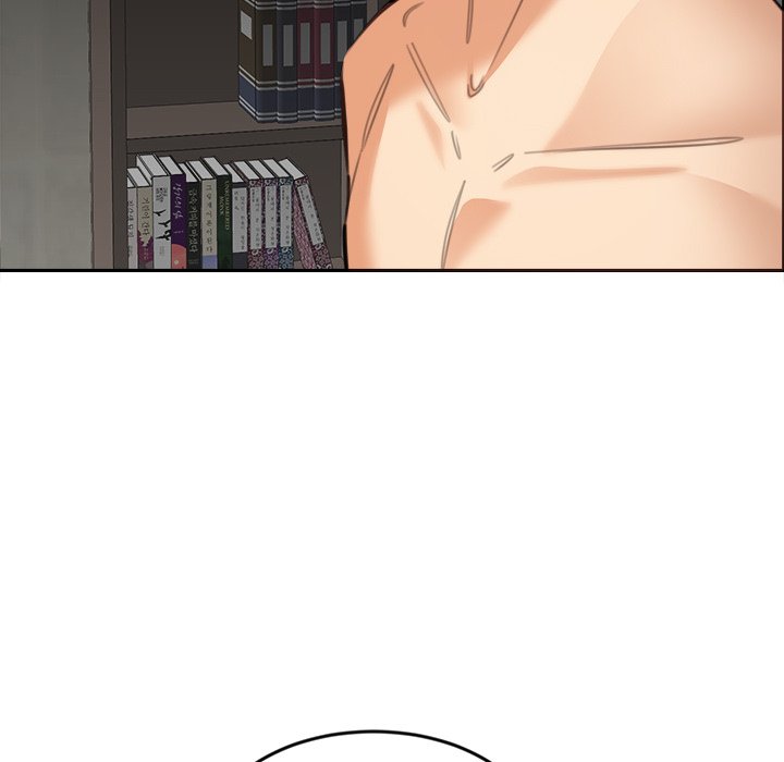 All-Girl Sharehouse page 11