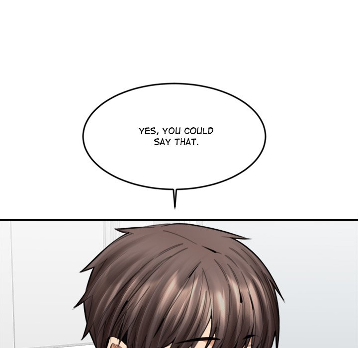All-Girl Sharehouse page 14