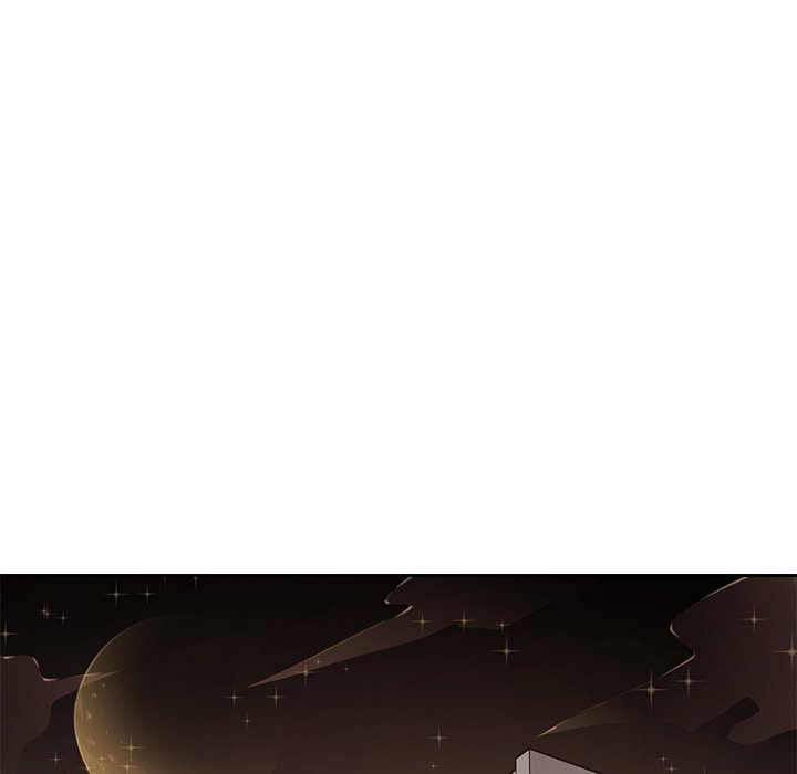 All-Girl Sharehouse page 19