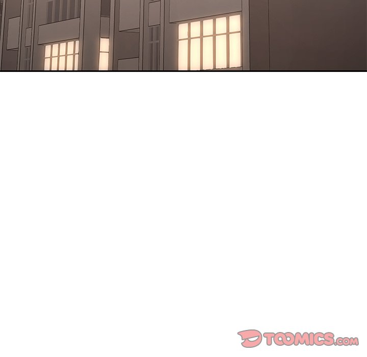 All-Girl Sharehouse page 21