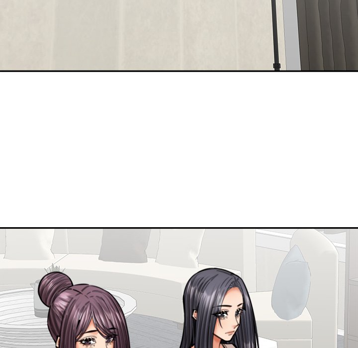 All-Girl Sharehouse page 23