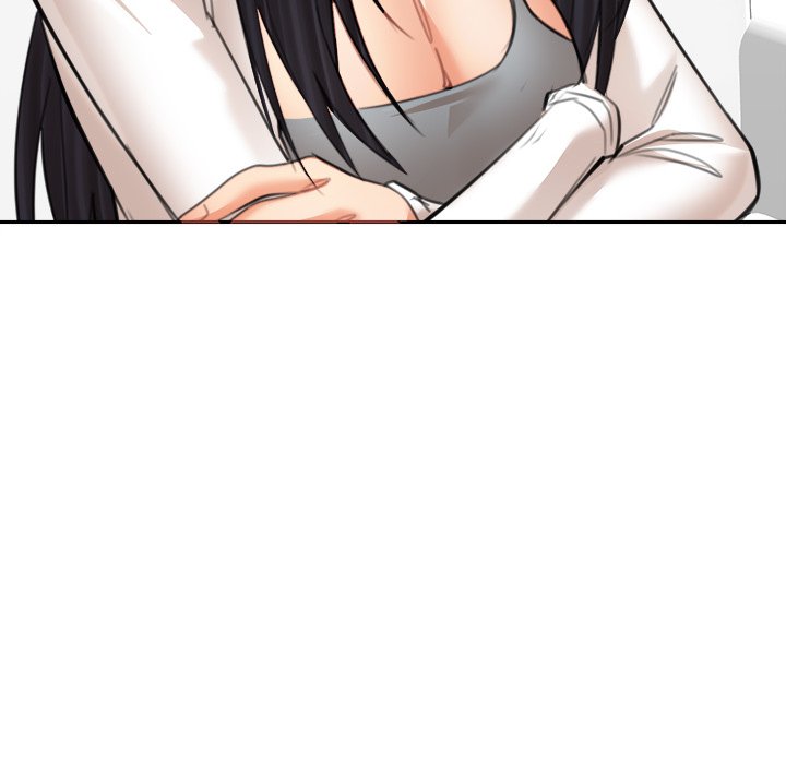 All-Girl Sharehouse page 27