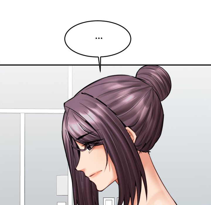 All-Girl Sharehouse page 28