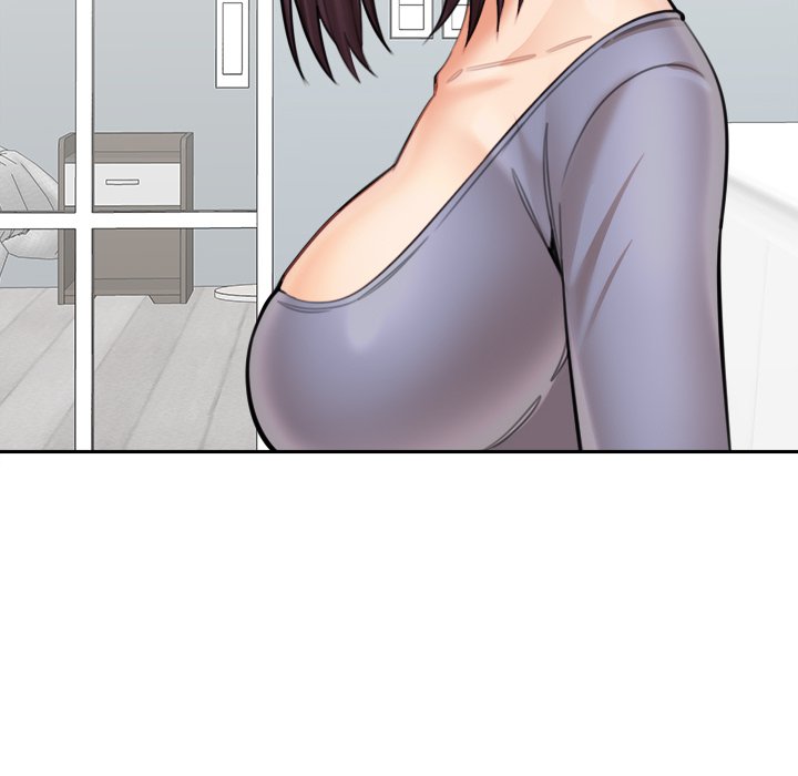 All-Girl Sharehouse page 29