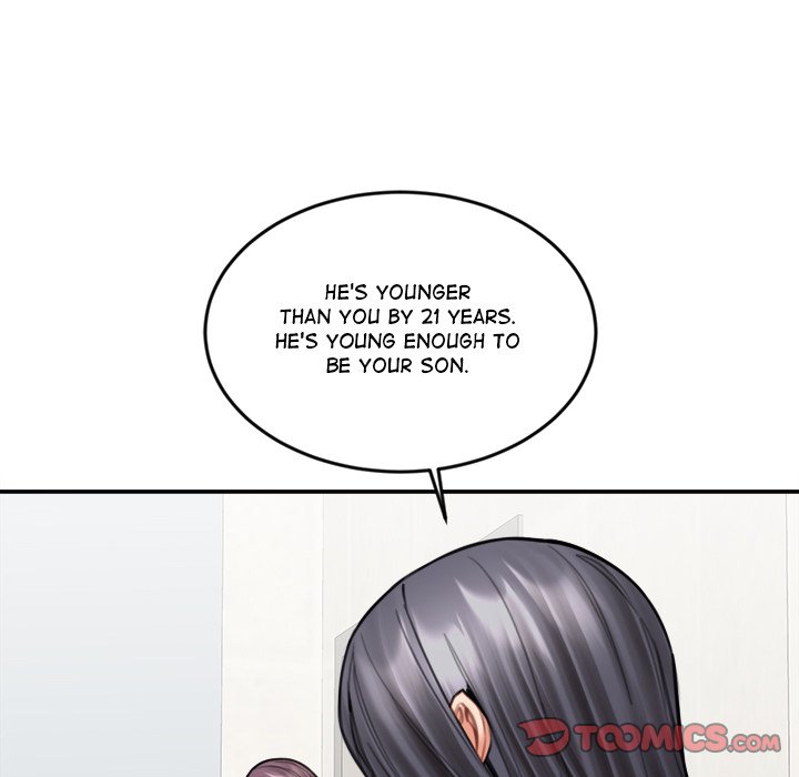 All-Girl Sharehouse page 30
