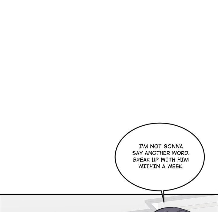 All-Girl Sharehouse page 34