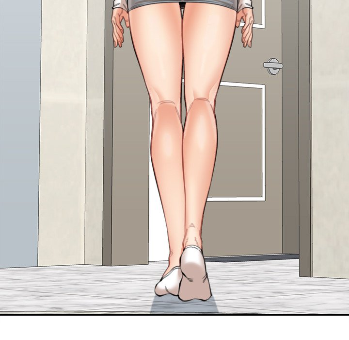 All-Girl Sharehouse page 38