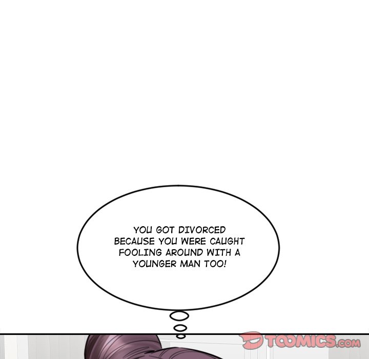 All-Girl Sharehouse page 39