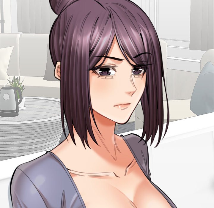 All-Girl Sharehouse page 40