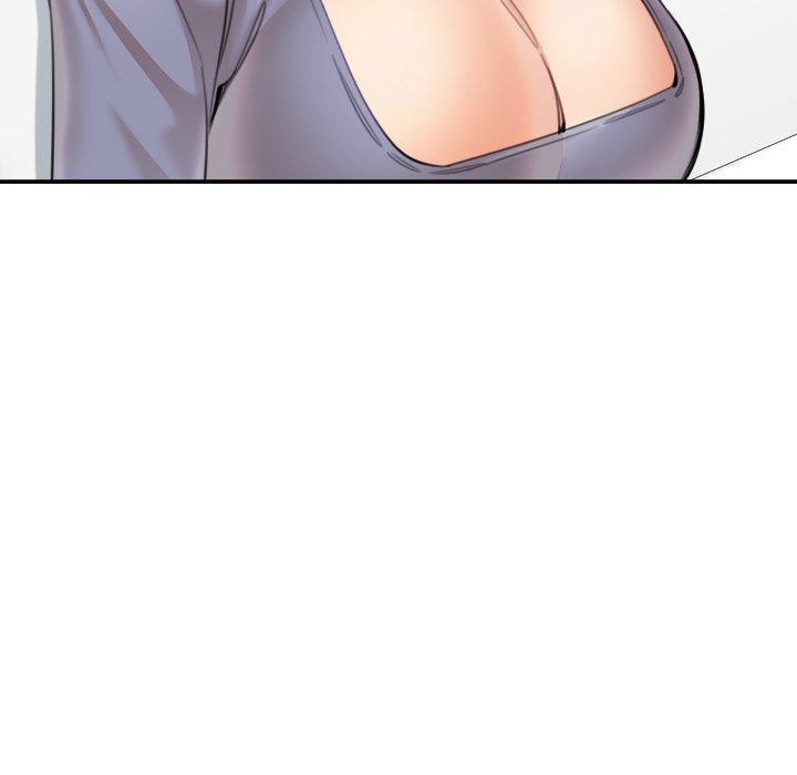All-Girl Sharehouse page 41