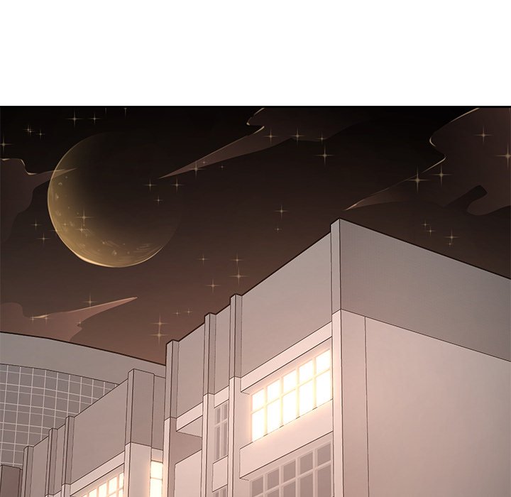 All-Girl Sharehouse page 43