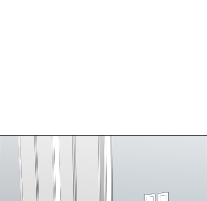 All-Girl Sharehouse page 45