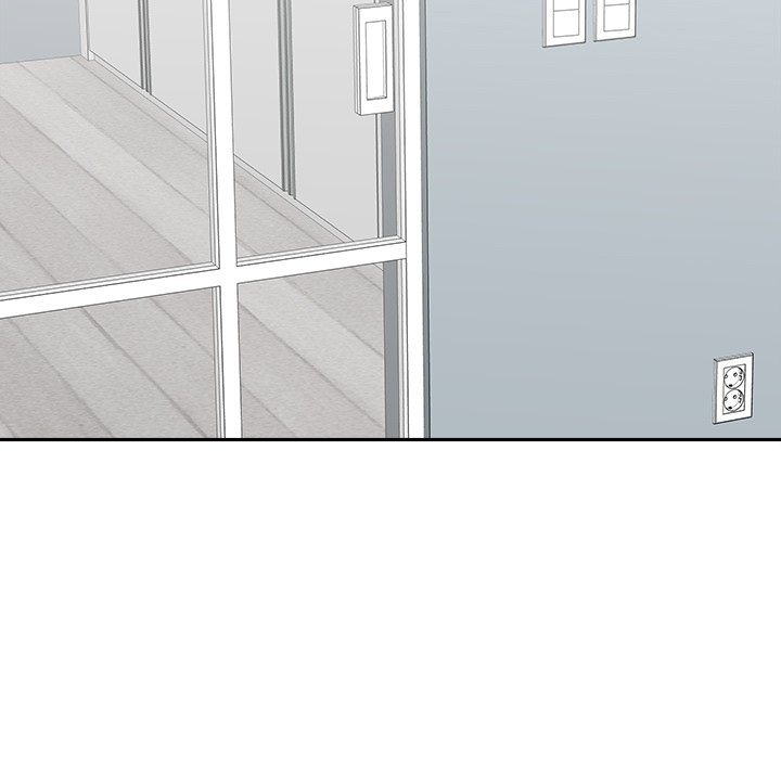 All-Girl Sharehouse page 46