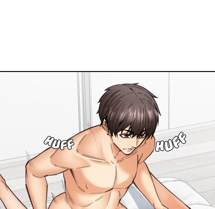 All-Girl Sharehouse page 51
