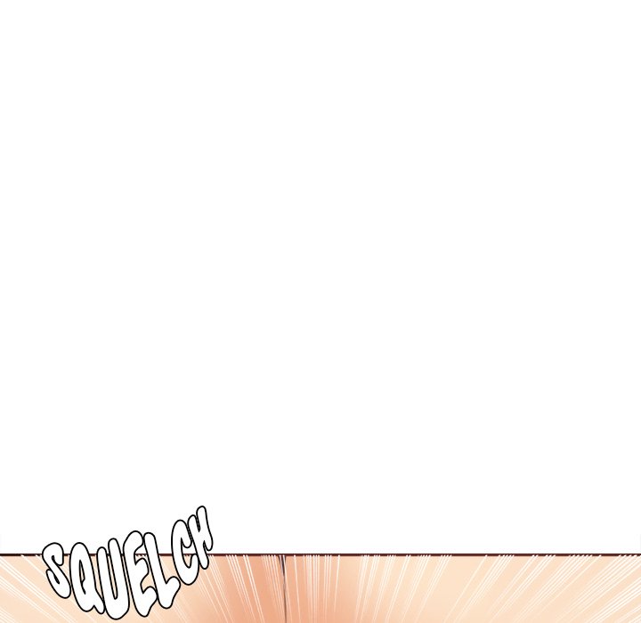 All-Girl Sharehouse page 60