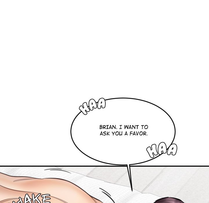 All-Girl Sharehouse page 62
