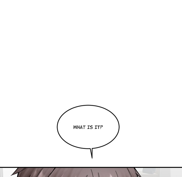 All-Girl Sharehouse page 64