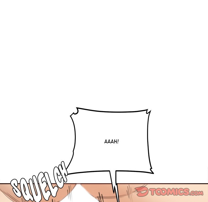 All-Girl Sharehouse page 66