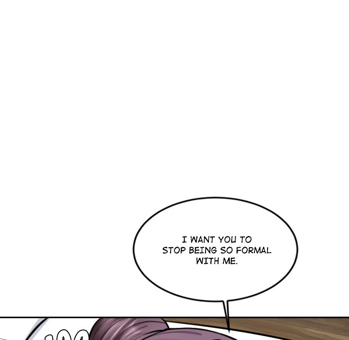 All-Girl Sharehouse page 68
