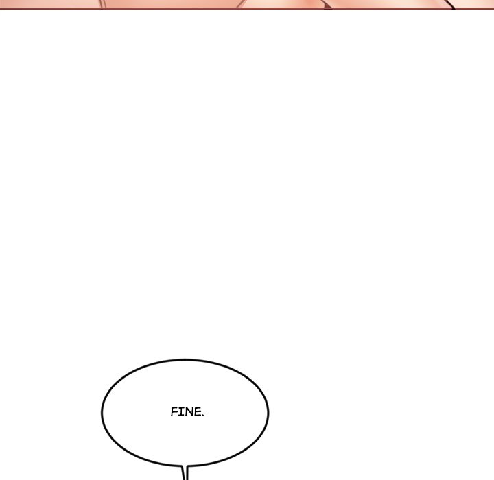 All-Girl Sharehouse page 70