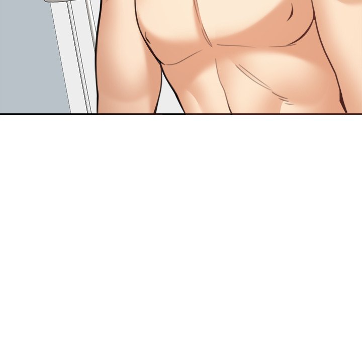 All-Girl Sharehouse page 72