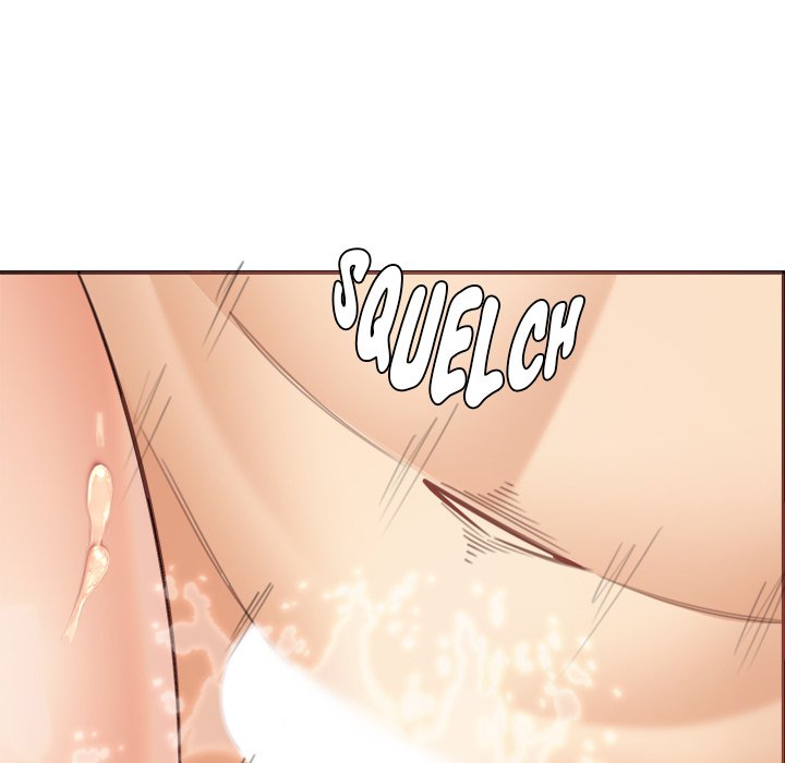 All-Girl Sharehouse page 73