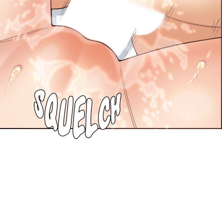 All-Girl Sharehouse page 74