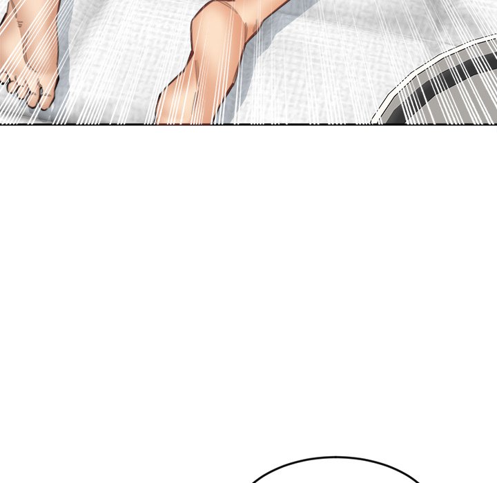 All-Girl Sharehouse page 77