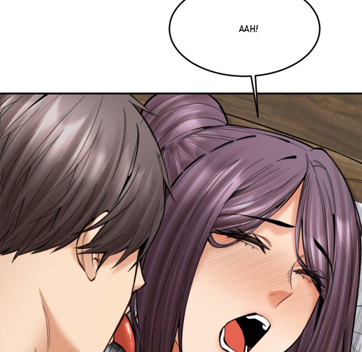 All-Girl Sharehouse page 78