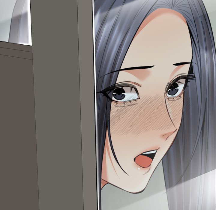 All-Girl Sharehouse page 83
