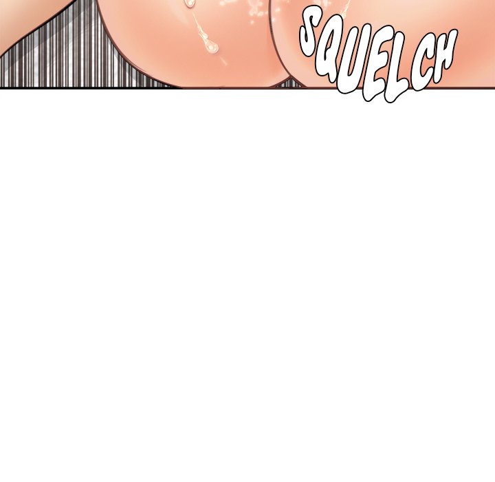 All-Girl Sharehouse page 86