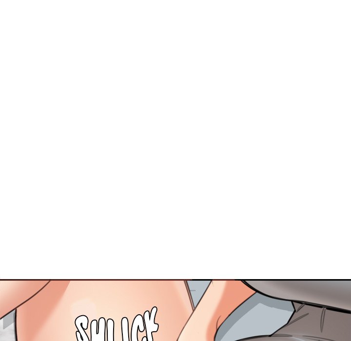 All-Girl Sharehouse page 89