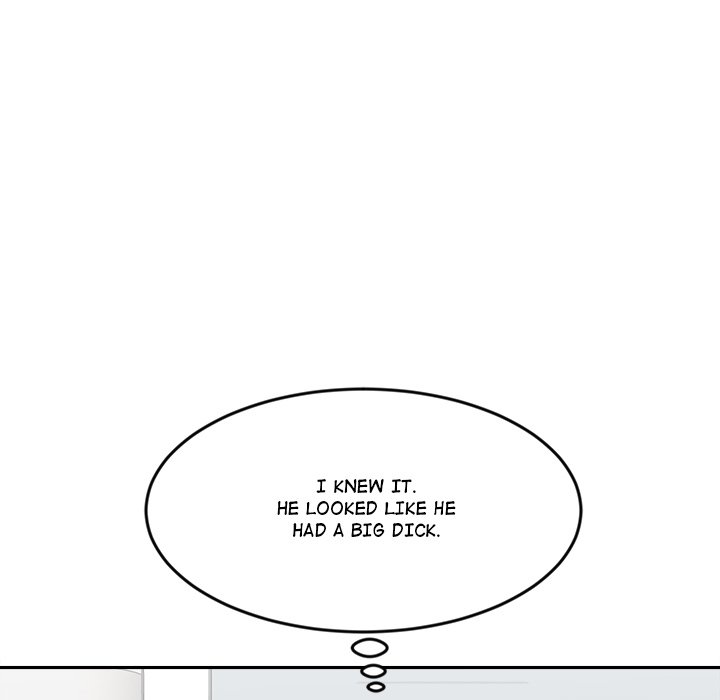 All-Girl Sharehouse page 91