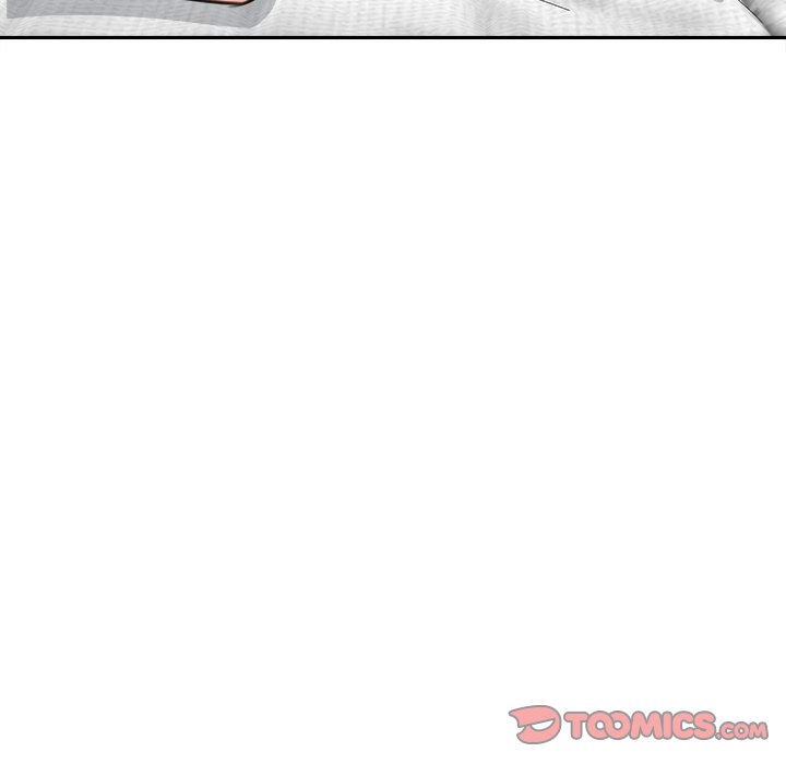 All-Girl Sharehouse page 102