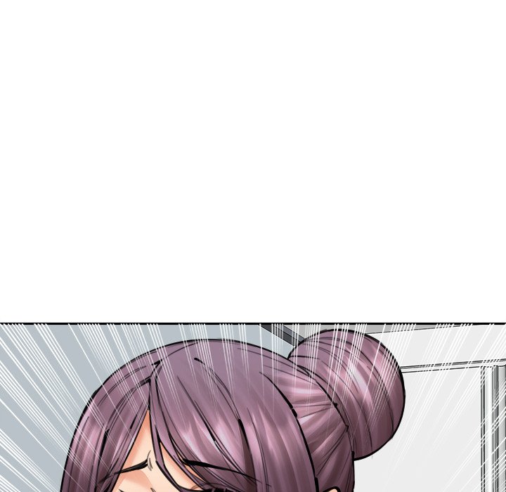 All-Girl Sharehouse page 107