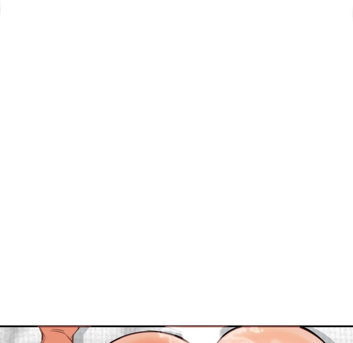 All-Girl Sharehouse page 112