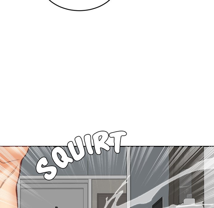 All-Girl Sharehouse page 115