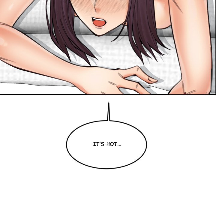 All-Girl Sharehouse page 119