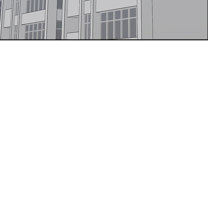 All-Girl Sharehouse page 122