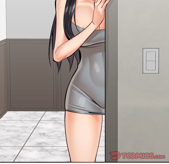 All-Girl Sharehouse page 129
