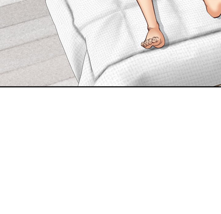 All-Girl Sharehouse page 132