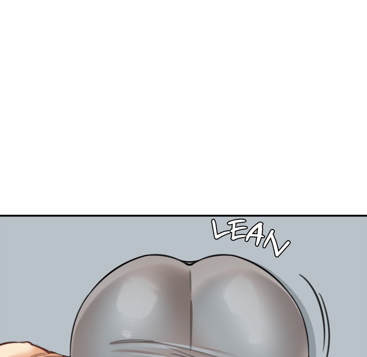 All-Girl Sharehouse page 137