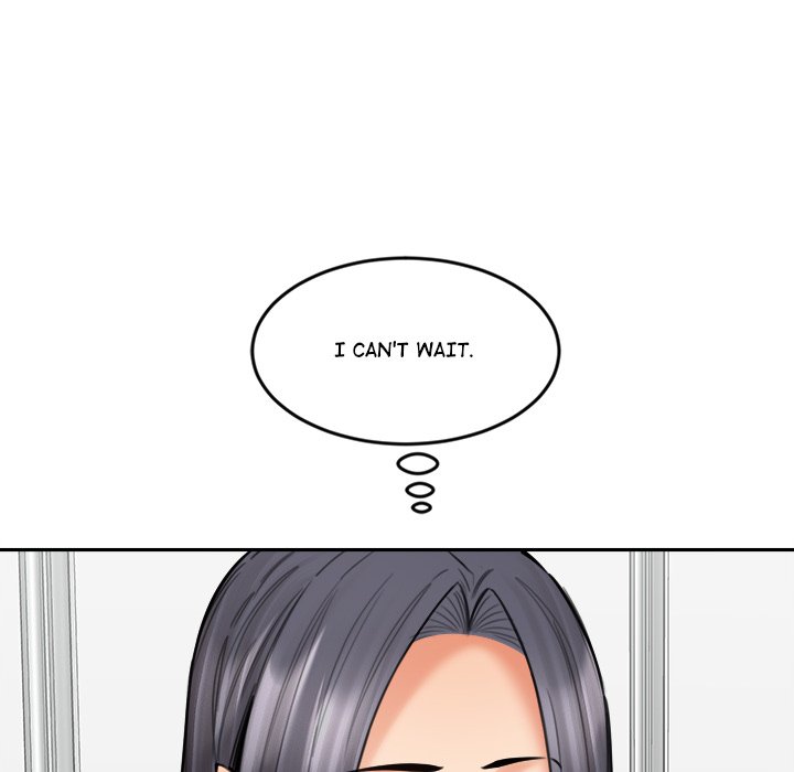 All-Girl Sharehouse page 139