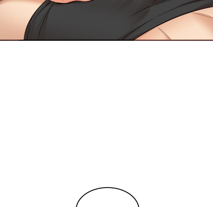 All-Girl Sharehouse page 141