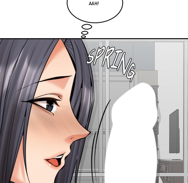 All-Girl Sharehouse page 142