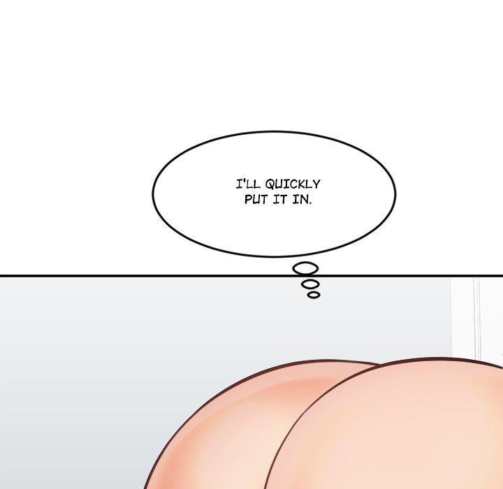All-Girl Sharehouse page 144