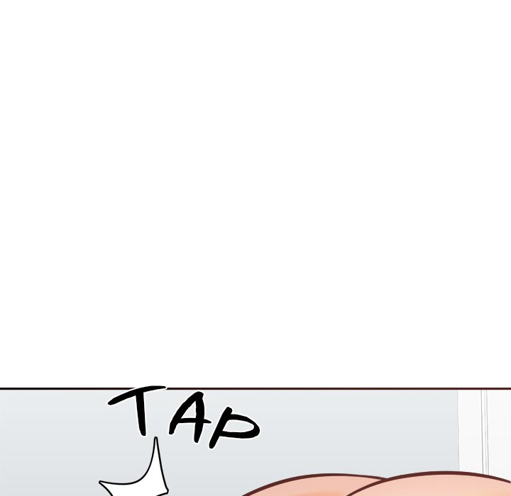 All-Girl Sharehouse page 146