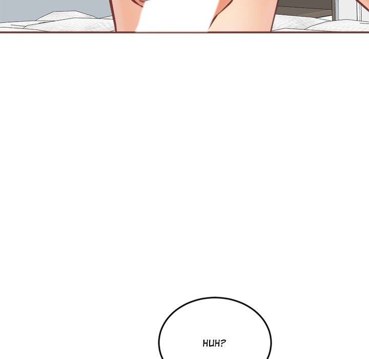 All-Girl Sharehouse page 148
